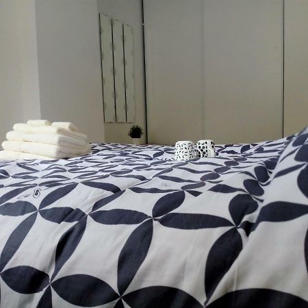 Superbe T2 Vieux Port Apartamento Marselha Exterior foto